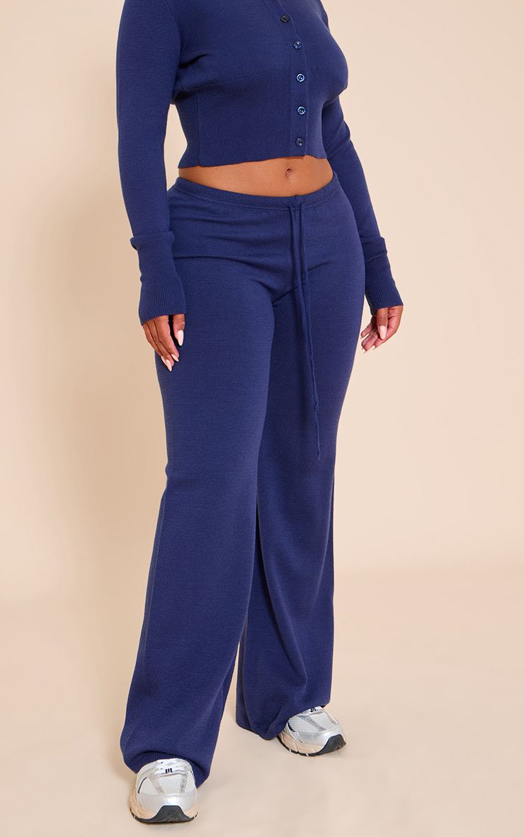 https://mediahub.prettylittlething.com/cno1080_navy_xl_1