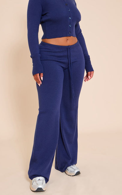 https://mediahub.prettylittlething.com/cno1080_navy_xl_1