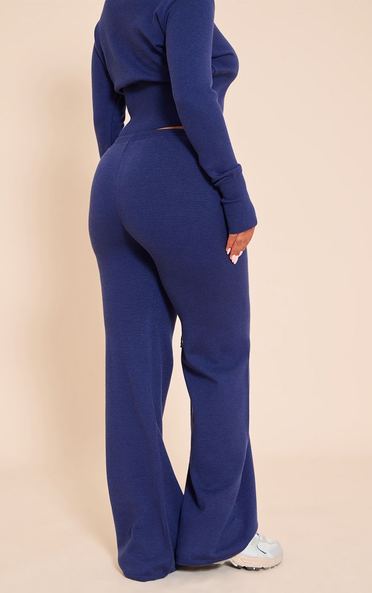 https://mediahub.prettylittlething.com/cno1080_navy_xl_2
