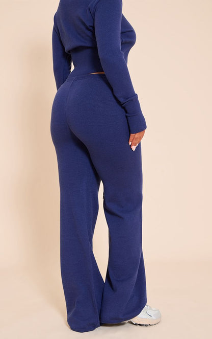 https://mediahub.prettylittlething.com/cno1080_navy_xl_2