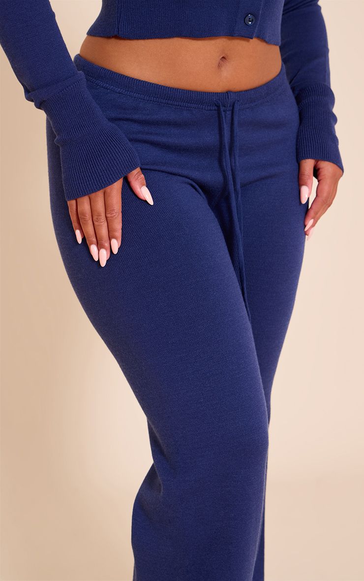 https://mediahub.prettylittlething.com/cno1080_navy_xl_3