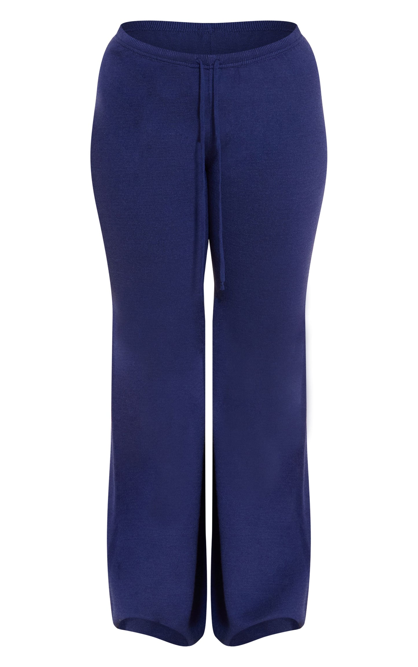 https://mediahub.prettylittlething.com/cno1080_navy_xl_4
