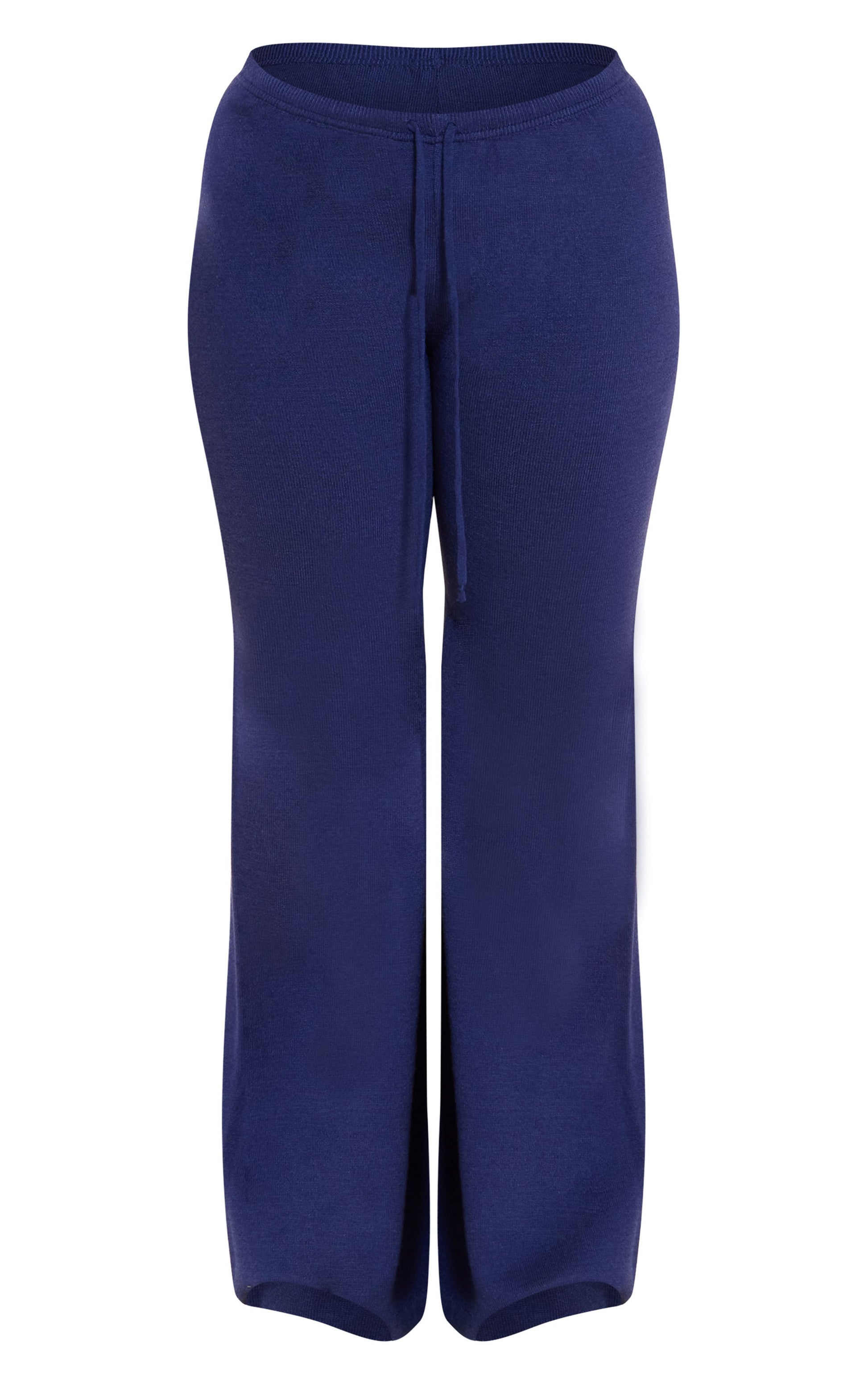 https://mediahub.prettylittlething.com/cno1080_navy_xl_4