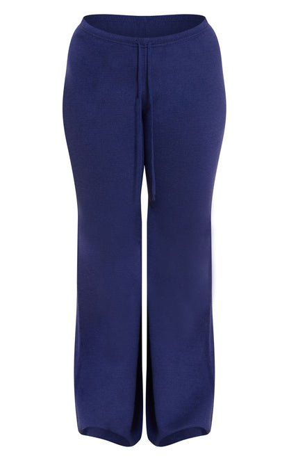 https://mediahub.prettylittlething.com/cno1080_navy_xl_4