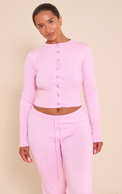 https://mediahub.prettylittlething.com/cno1081_pink_xl