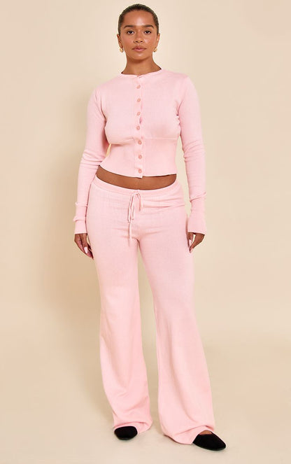 https://mediahub.prettylittlething.com/cno1081_pink_xl_2