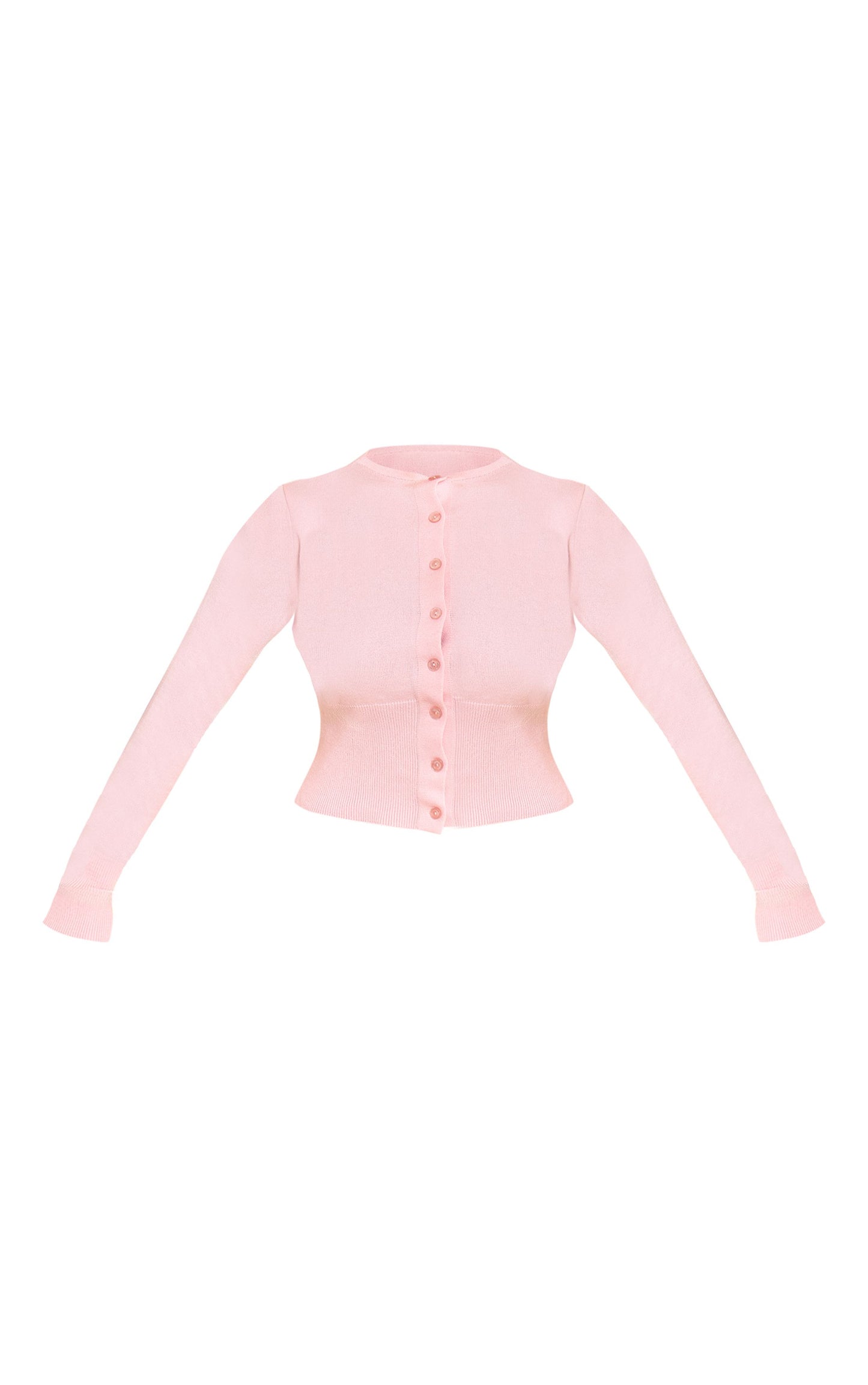 https://mediahub.prettylittlething.com/cno1081_pink_xl_4