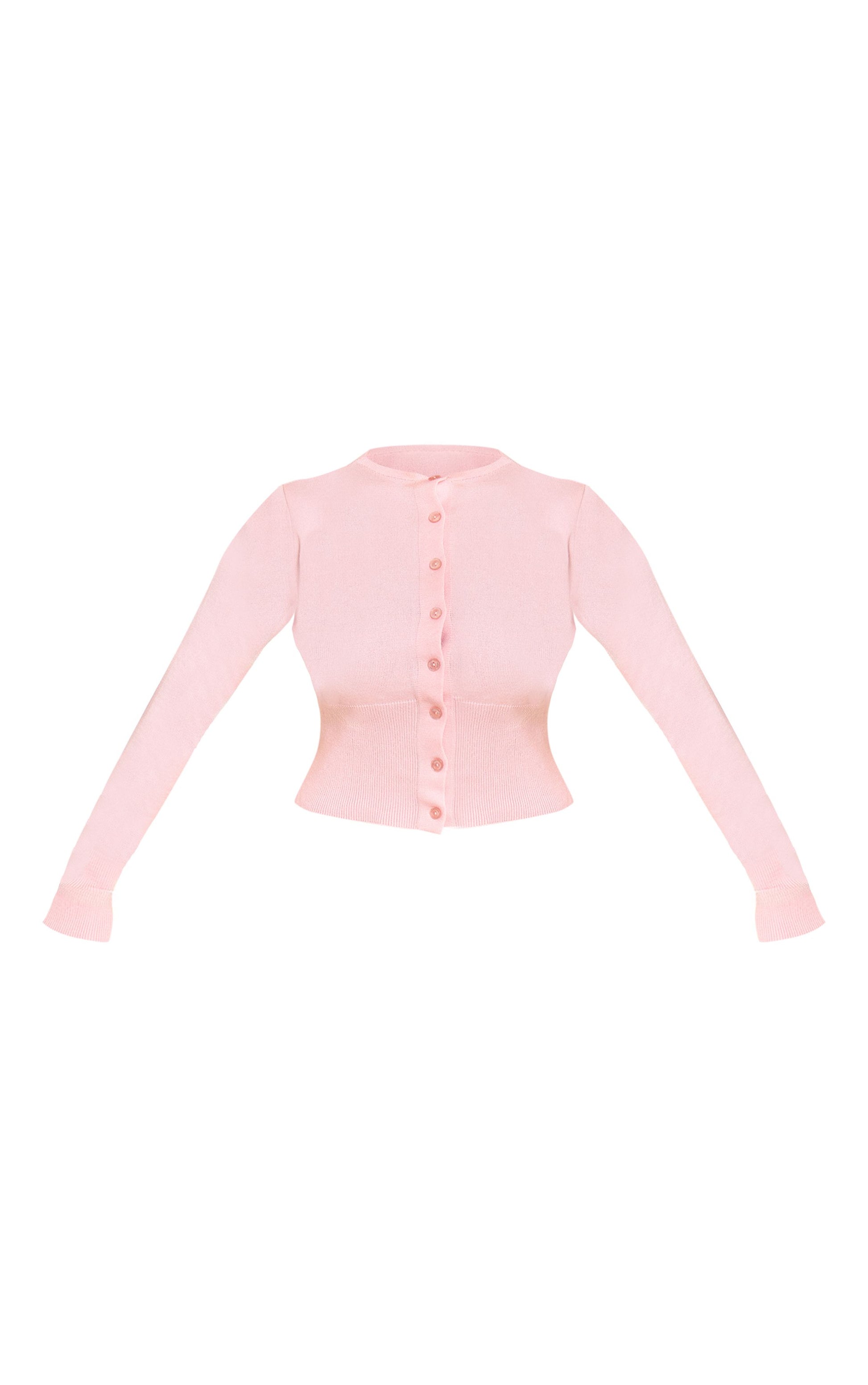 https://mediahub.prettylittlething.com/cno1081_pink_xl_4