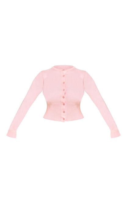 https://mediahub.prettylittlething.com/cno1081_pink_xl_4