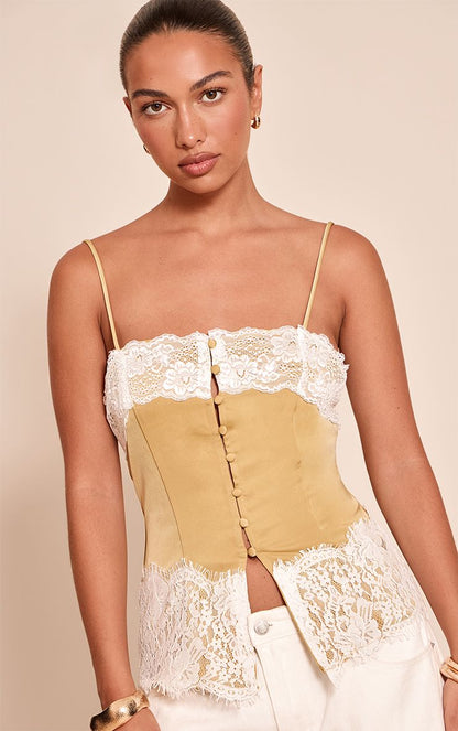 https://mediahub.prettylittlething.com/cno1180_olive_xl