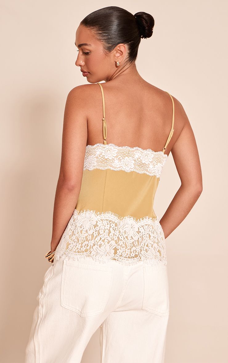 https://mediahub.prettylittlething.com/cno1180_olive_xl_1