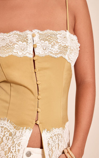 https://mediahub.prettylittlething.com/cno1180_olive_xl_3