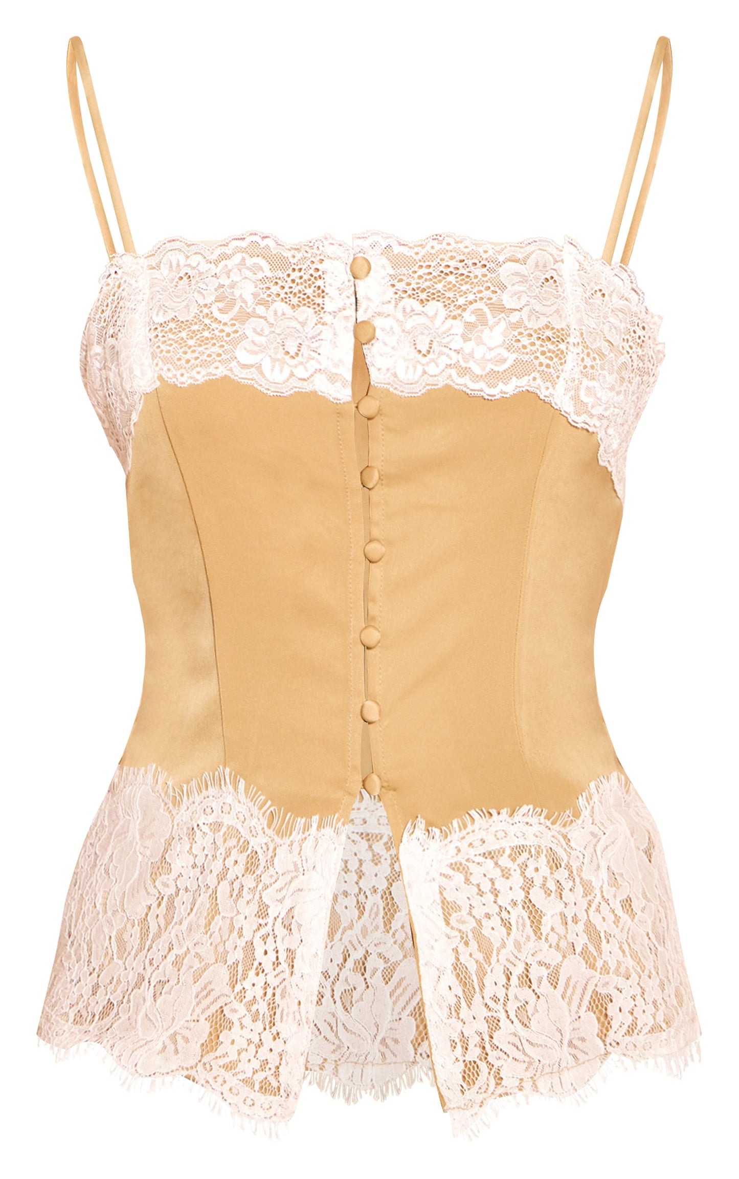 https://mediahub.prettylittlething.com/cno1180_olive_xl_4