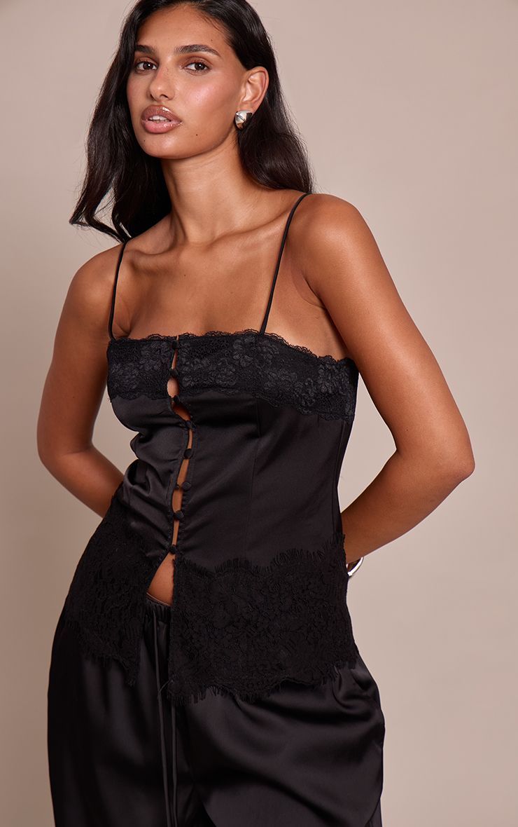 https://mediahub.prettylittlething.com/cno1181_black_xl