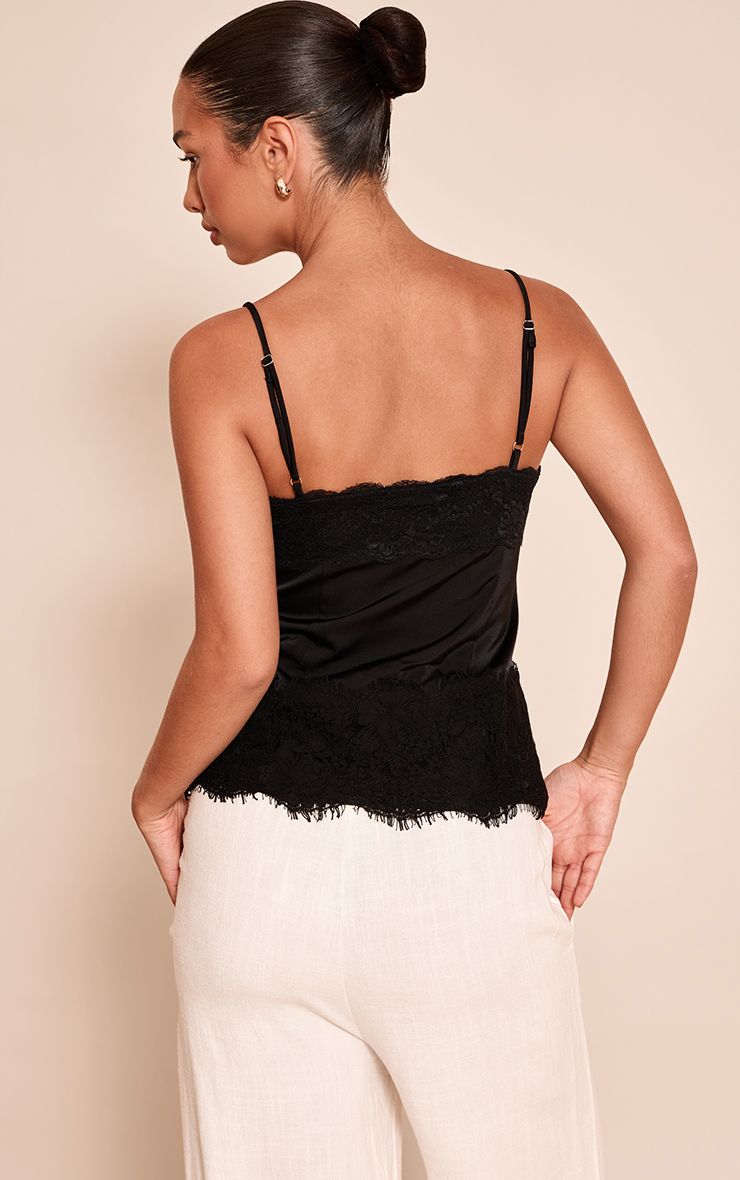 https://mediahub.prettylittlething.com/cno1181_black_xl_1