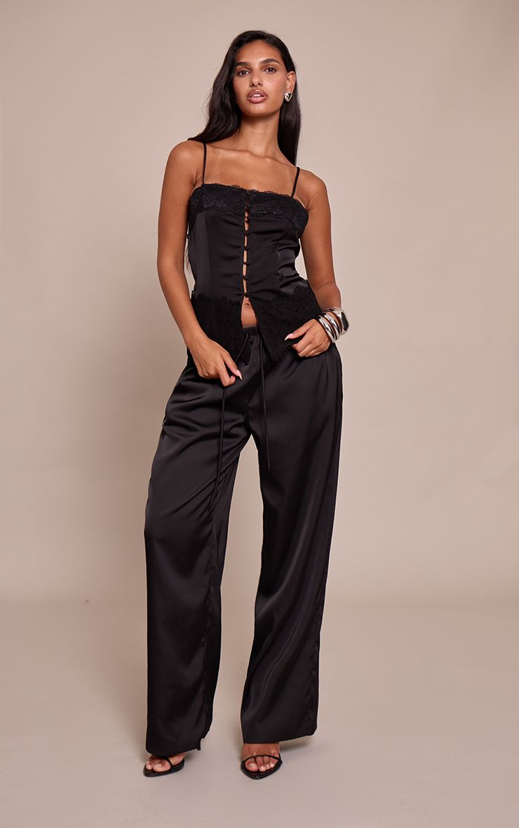 https://mediahub.prettylittlething.com/cno1181_black_xl_2