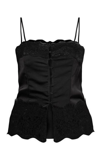 https://mediahub.prettylittlething.com/cno1181_black_xl_4