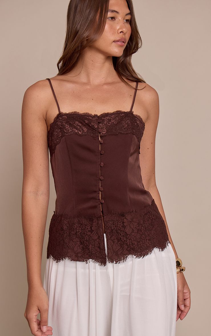 https://mediahub.prettylittlething.com/cno1182_chocolate_xl
