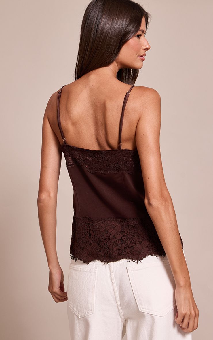 https://mediahub.prettylittlething.com/cno1182_chocolate_xl_1