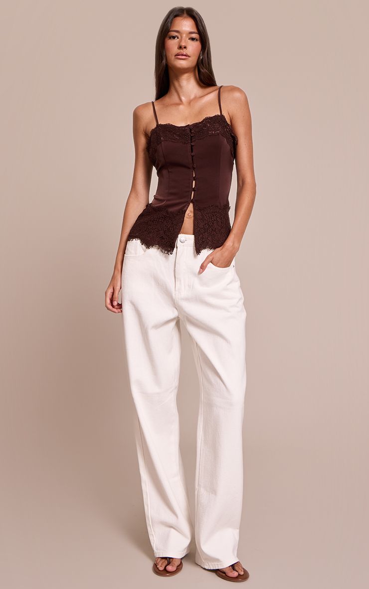 https://mediahub.prettylittlething.com/cno1182_chocolate_xl_2
