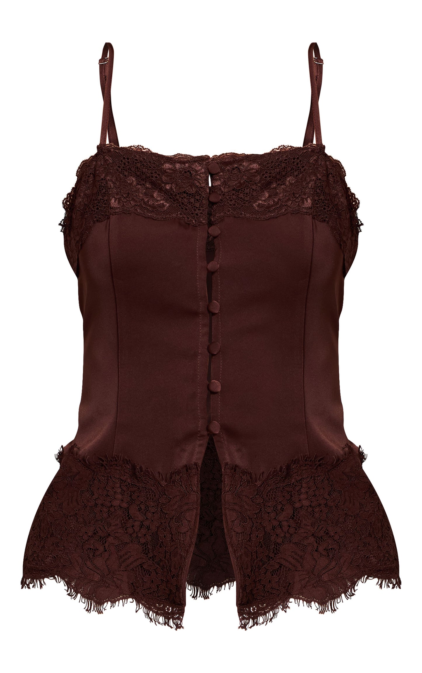https://mediahub.prettylittlething.com/cno1182_chocolate_xl_4