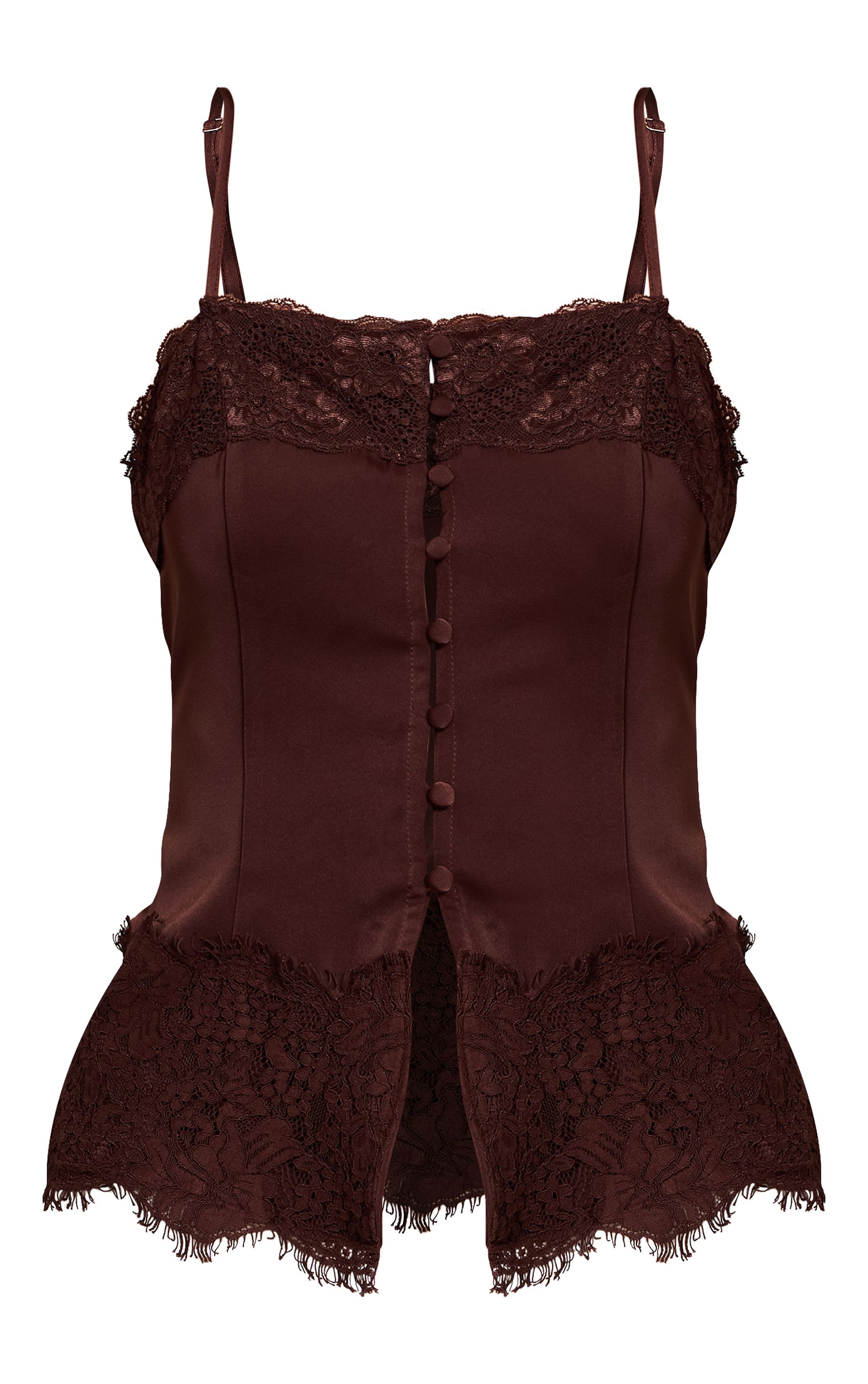 https://mediahub.prettylittlething.com/cno1182_chocolate_xl_4