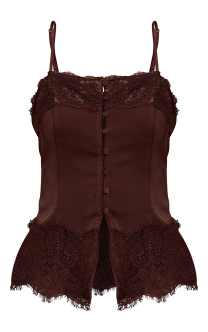 https://mediahub.prettylittlething.com/cno1182_chocolate_xl_4