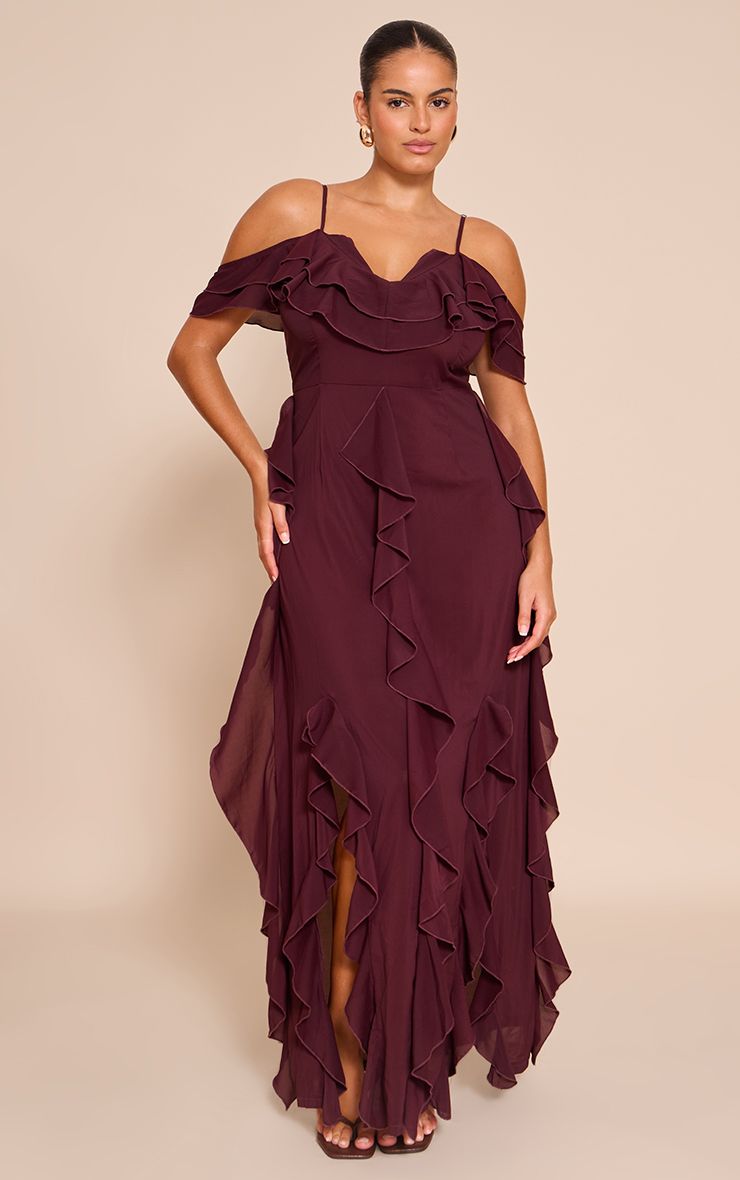 https://mediahub.prettylittlething.com/cno1214_plum_xl