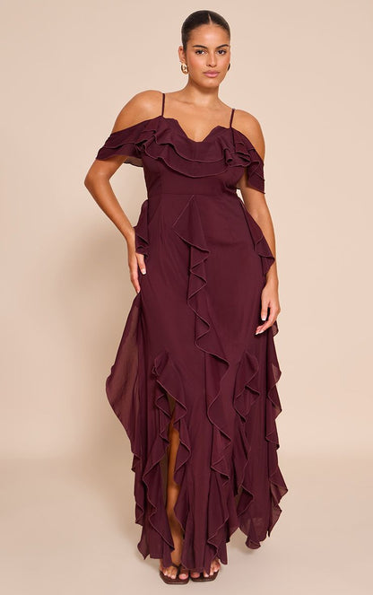 https://mediahub.prettylittlething.com/cno1214_plum_xl