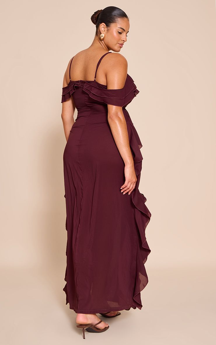 https://mediahub.prettylittlething.com/cno1214_plum_xl_1