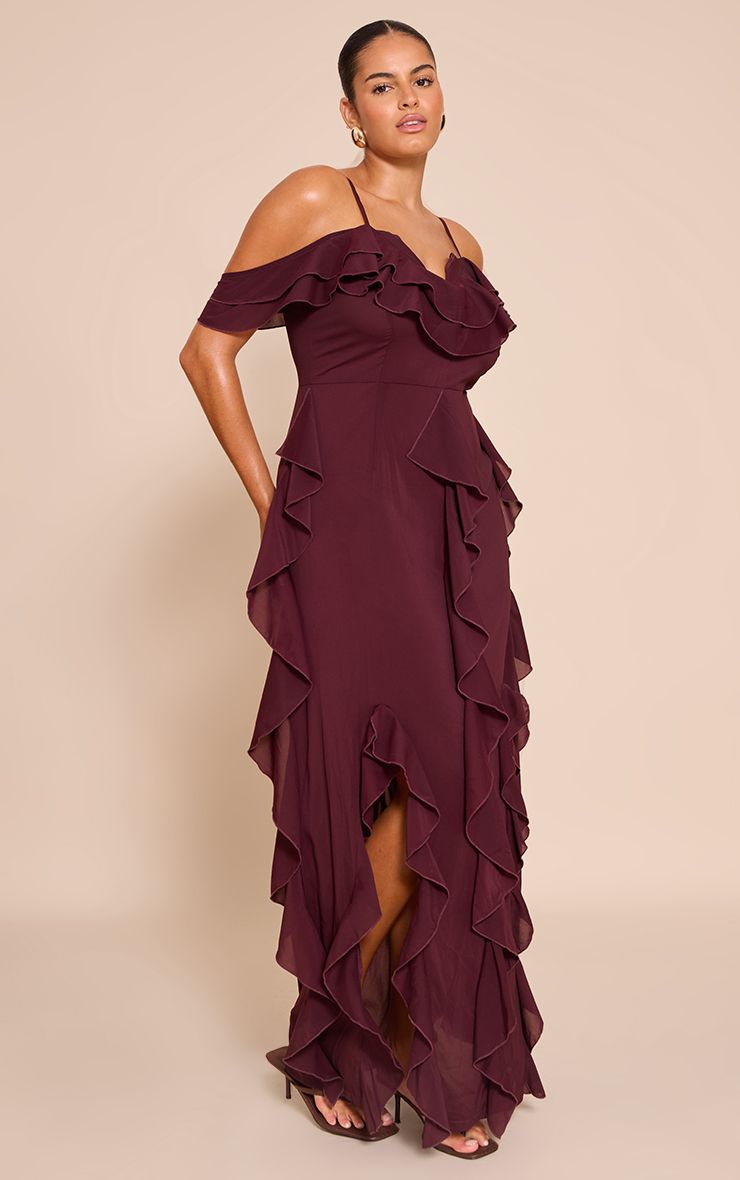 https://mediahub.prettylittlething.com/cno1214_plum_xl_2