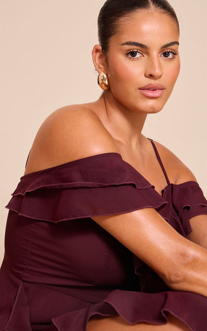https://mediahub.prettylittlething.com/cno1214_plum_xl_3