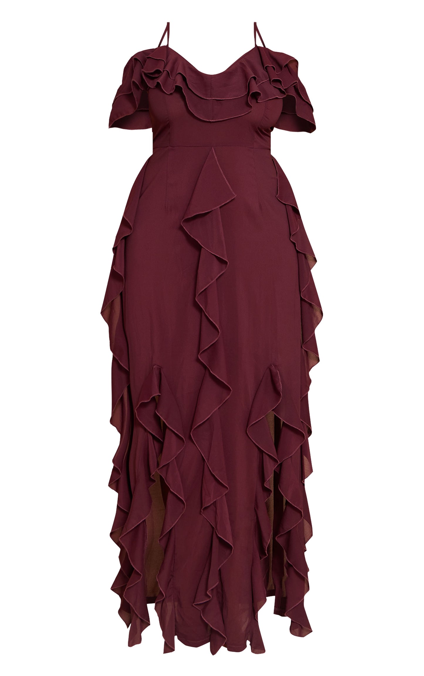 https://mediahub.prettylittlething.com/cno1214_plum_xl_4