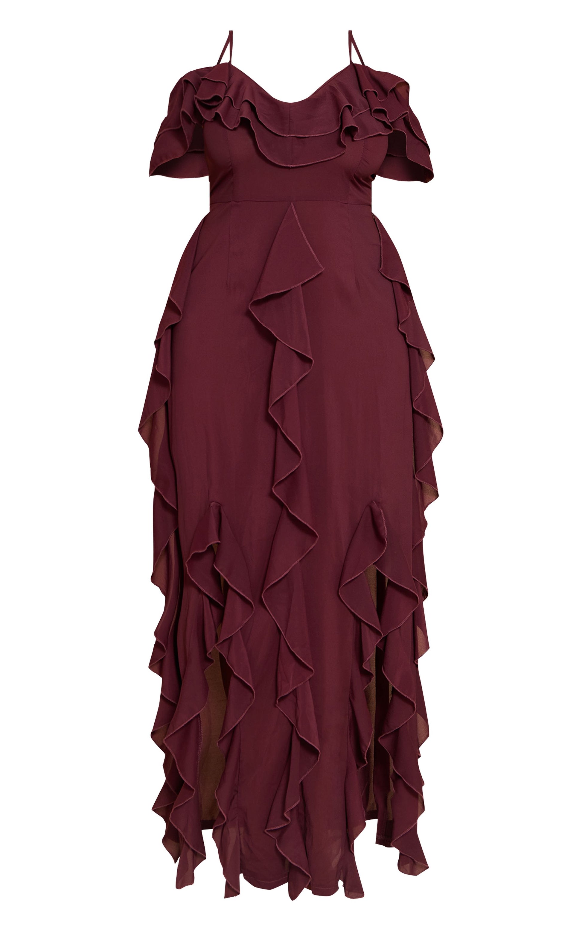 https://mediahub.prettylittlething.com/cno1214_plum_xl_4