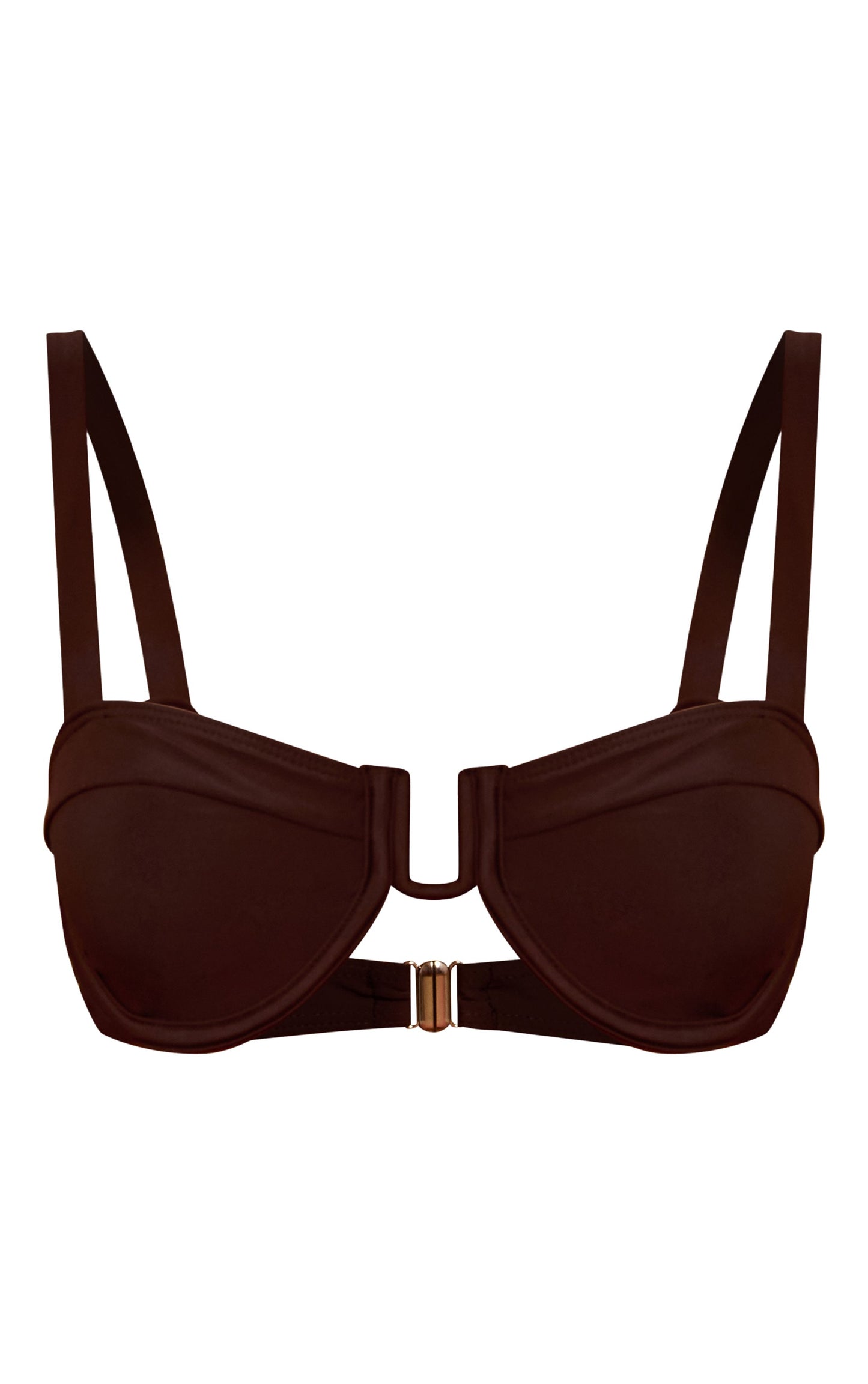 https://mediahub.prettylittlething.com/cno1228_espresso_xl_4