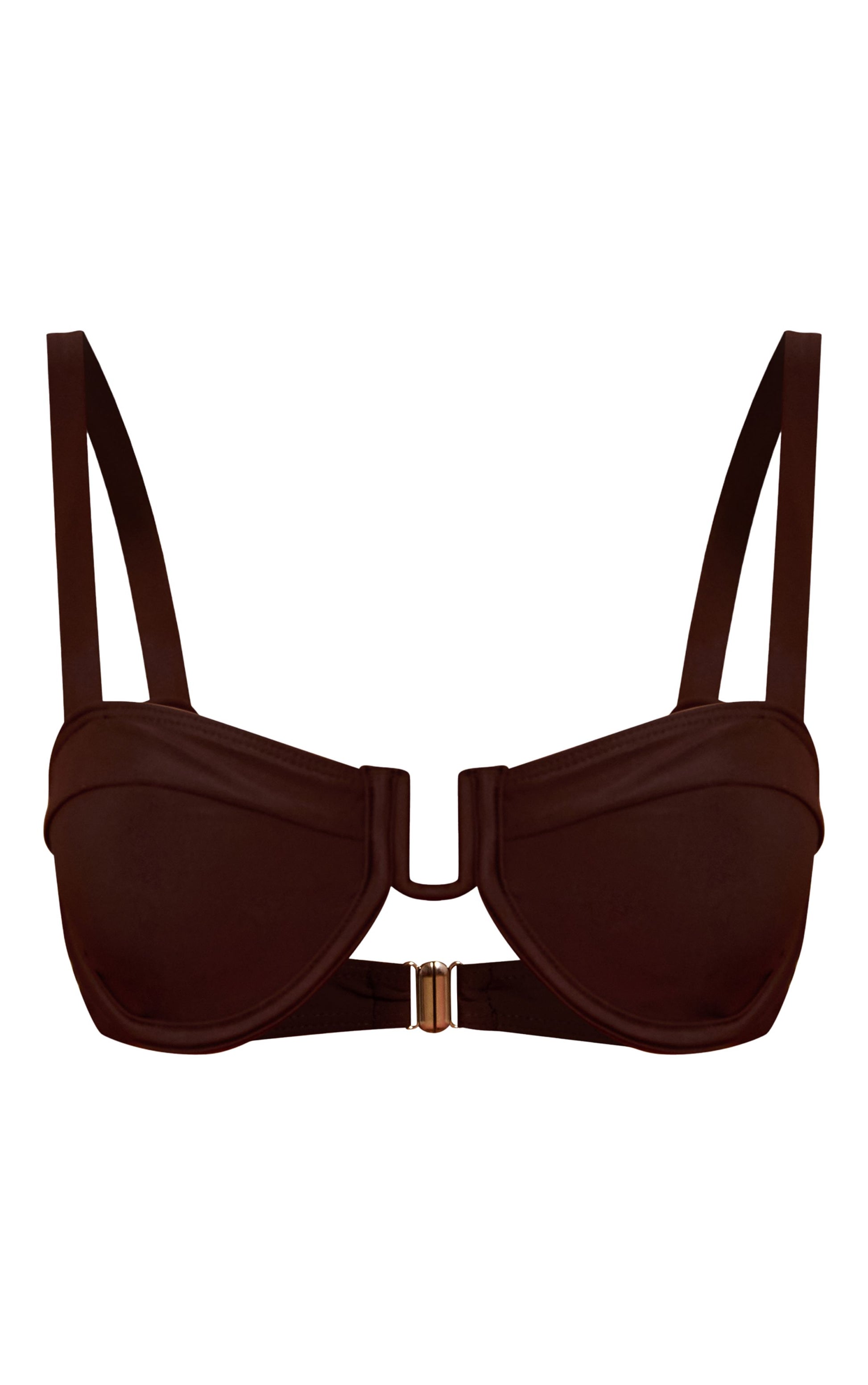 https://mediahub.prettylittlething.com/cno1228_espresso_xl_4