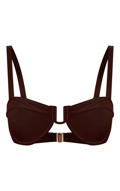 https://mediahub.prettylittlething.com/cno1228_espresso_xl_4