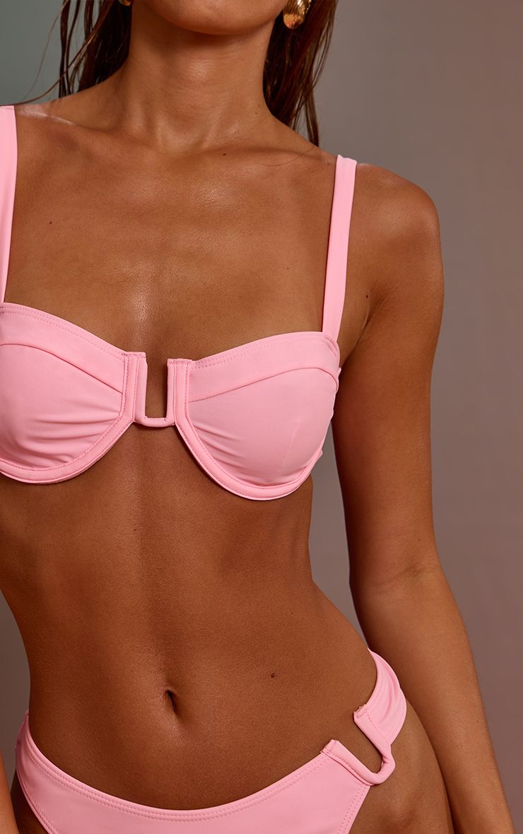 https://mediahub.prettylittlething.com/cno1229_pink_xl
