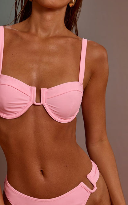https://mediahub.prettylittlething.com/cno1229_pink_xl