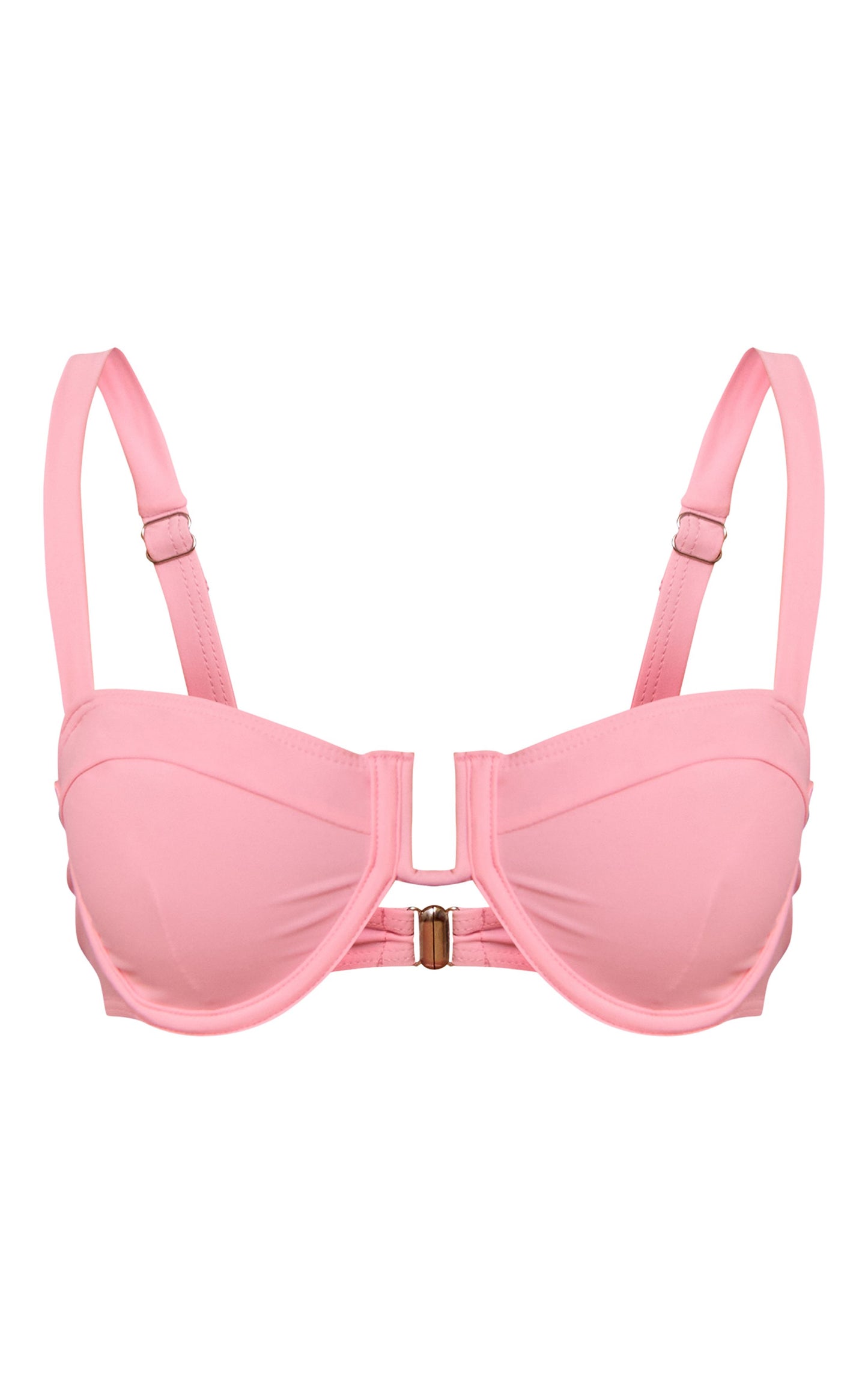 https://mediahub.prettylittlething.com/cno1229_pink_xl_4