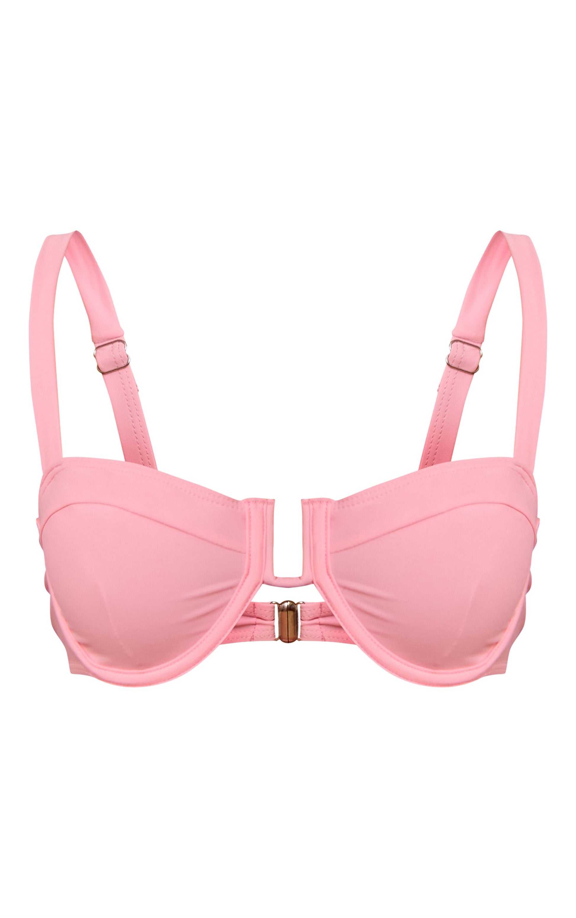 https://mediahub.prettylittlething.com/cno1229_pink_xl_4