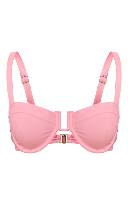 https://mediahub.prettylittlething.com/cno1229_pink_xl_4