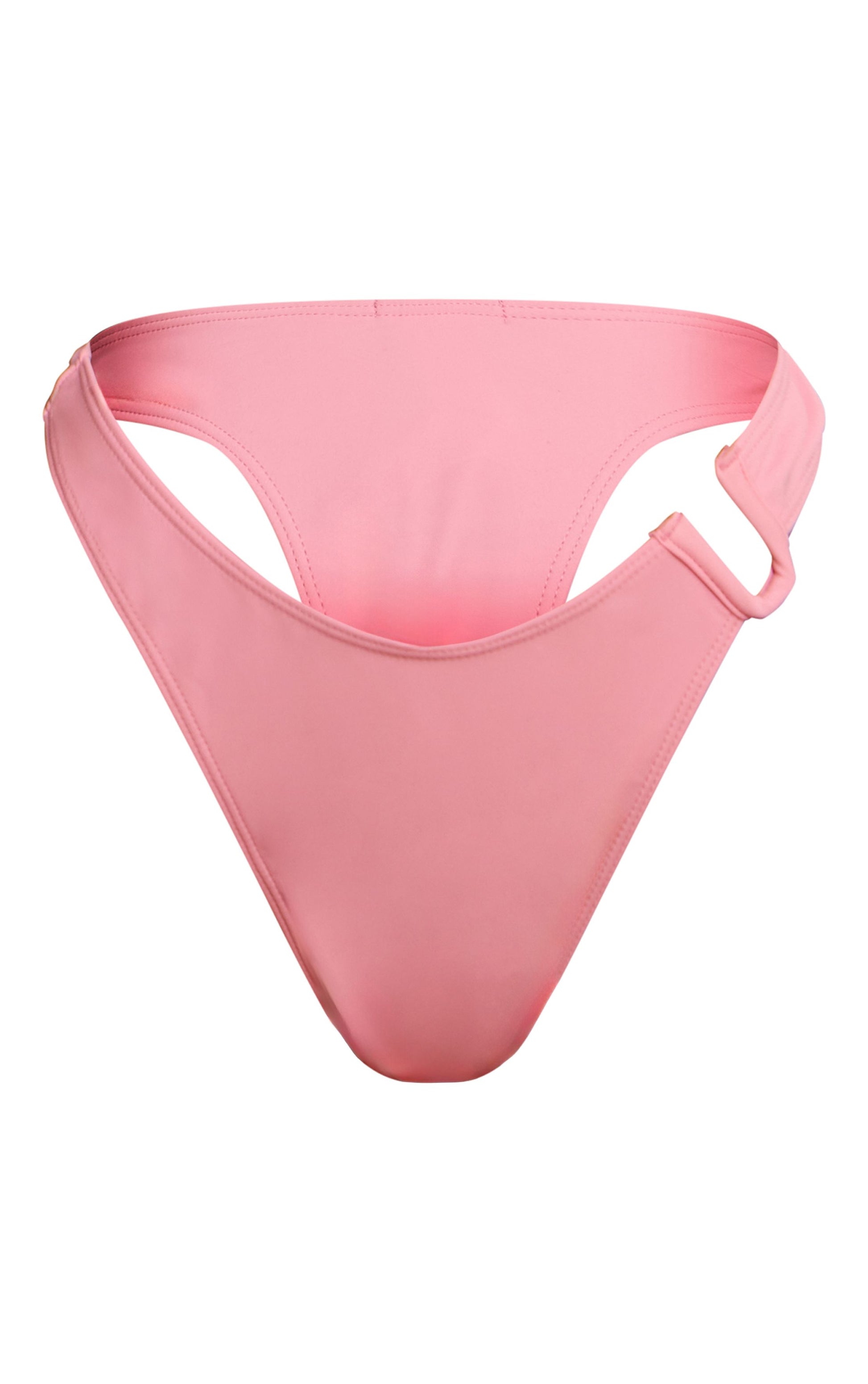 https://mediahub.prettylittlething.com/cno1230_pink_xl_4