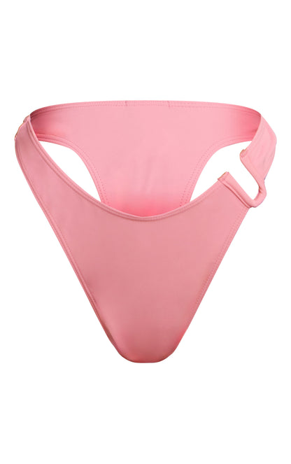 https://mediahub.prettylittlething.com/cno1230_pink_xl_4