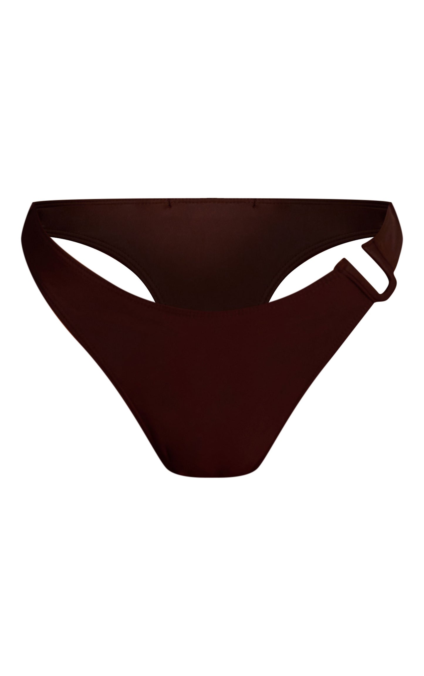 https://mediahub.prettylittlething.com/cno1231_espresso_xl_4