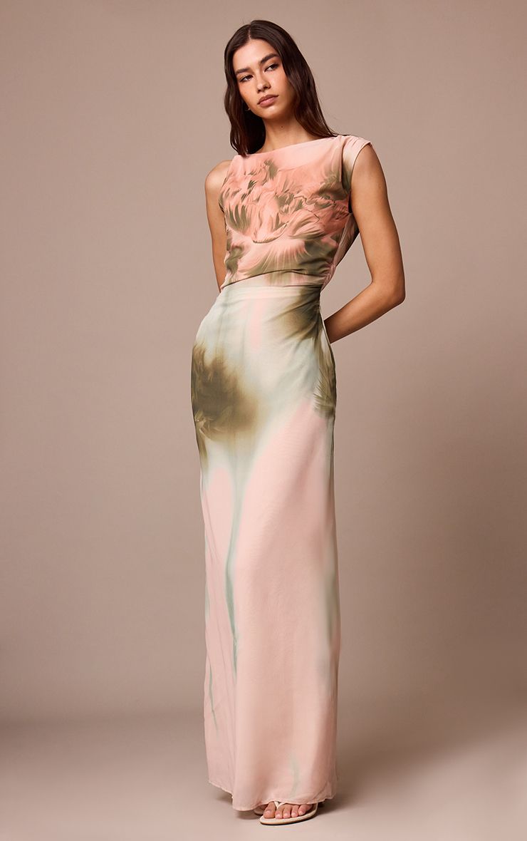 https://mediahub.prettylittlething.com/cno1232_dusty%20pink_xl