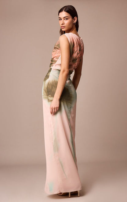 https://mediahub.prettylittlething.com/cno1232_dusty%20pink_xl_1