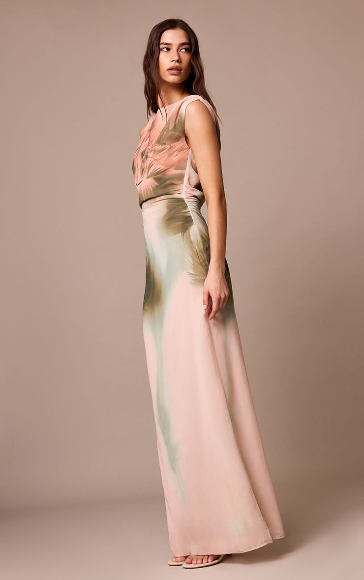 https://mediahub.prettylittlething.com/cno1232_dusty%20pink_xl_2