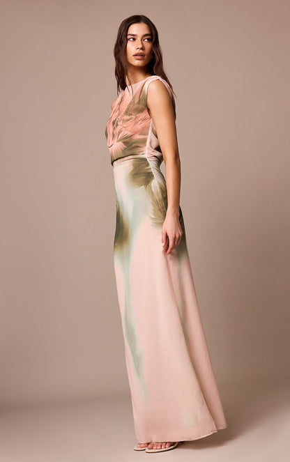 https://mediahub.prettylittlething.com/cno1232_dusty%20pink_xl_2