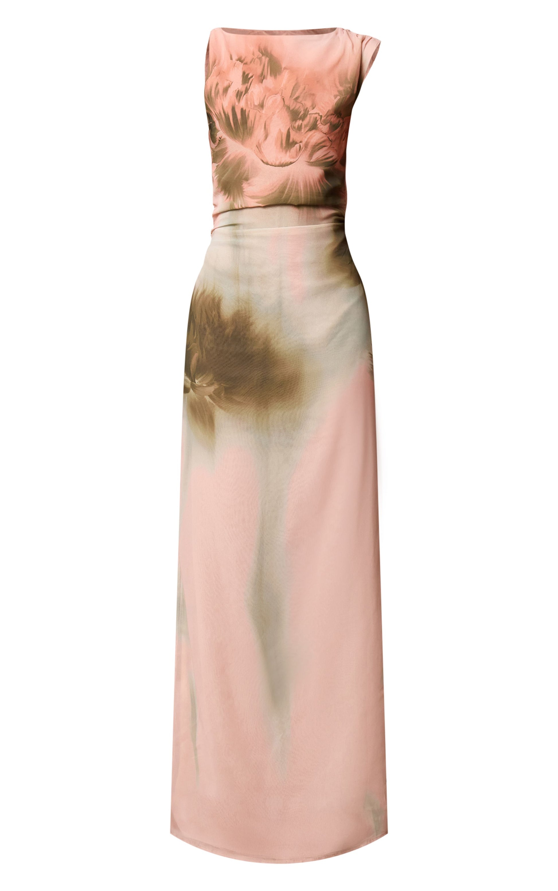 https://mediahub.prettylittlething.com/cno1232_dusty%20pink_xl_4